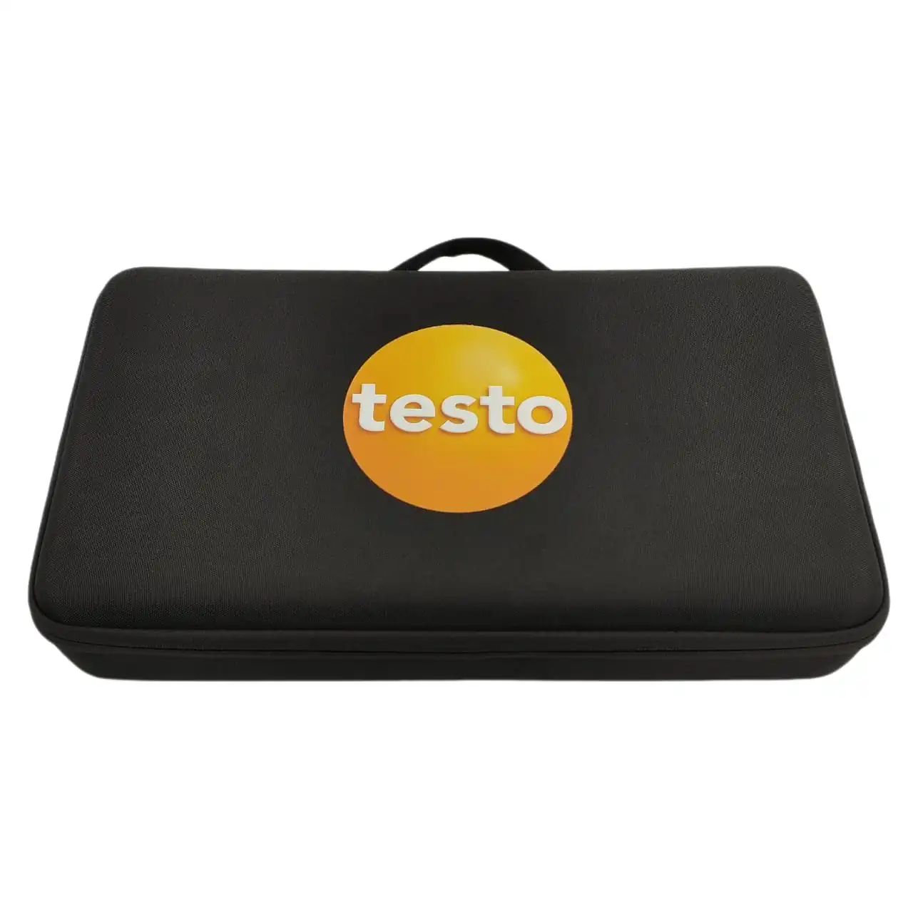 Testo 440 комплект (510592 4004)