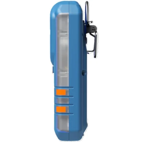 Газоанализатор AVIS X4 PRO