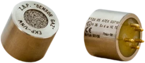 EKP-1/NW/H2 0-4% V/V Sensor Gaz Сенсор Водорода H2