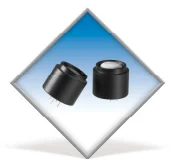 NP-17SHP NET сенсор газа Углеводорода (горючие газы) CH