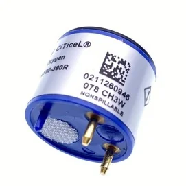 4OXV CiTiceL Сенсор на кислород