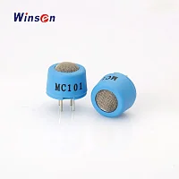 MC101 Winsen сенсор Метана CH4