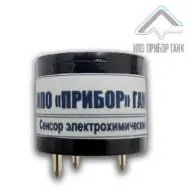 Сенсор озона O3/ ﻿М-2000