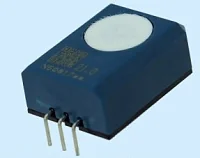 NAP-508 Nemoto Сенсор Угарного газа (оксида углерода) CO