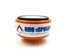 Сенсор диоксида серы SO2/К-1000