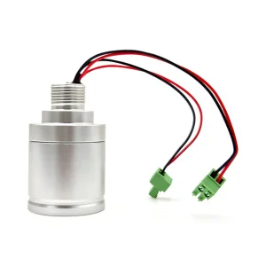 HART-коммуникатор для газоанализаторов ГАНК-Т2