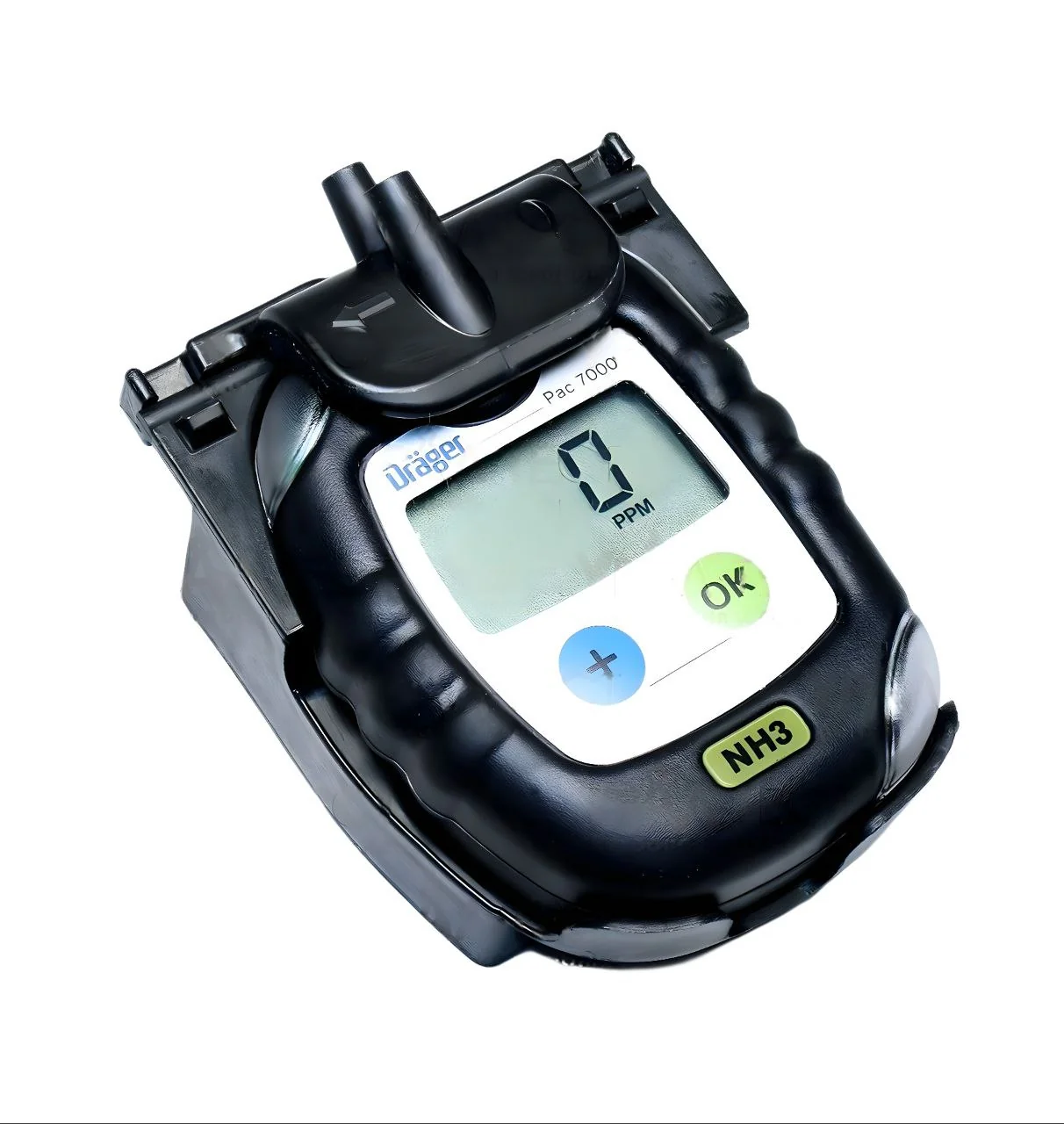 Калибровочный адаптер 83 18 588