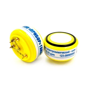 Сенсор Озона O3/К
