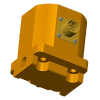 DG6001B PRO SENSE сенсор газа Водорода H2