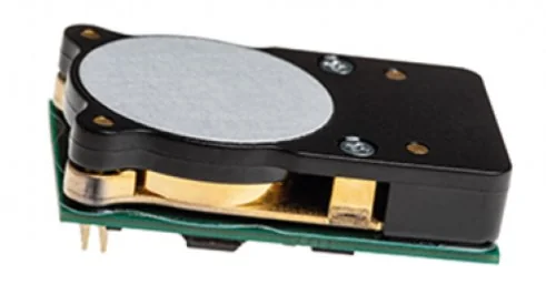 CozIR®-Blink CO2 Sensor Углекислого газа