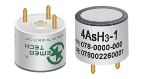 4AsH3-1 Semeatech Сенсор Арсина (AsH3)