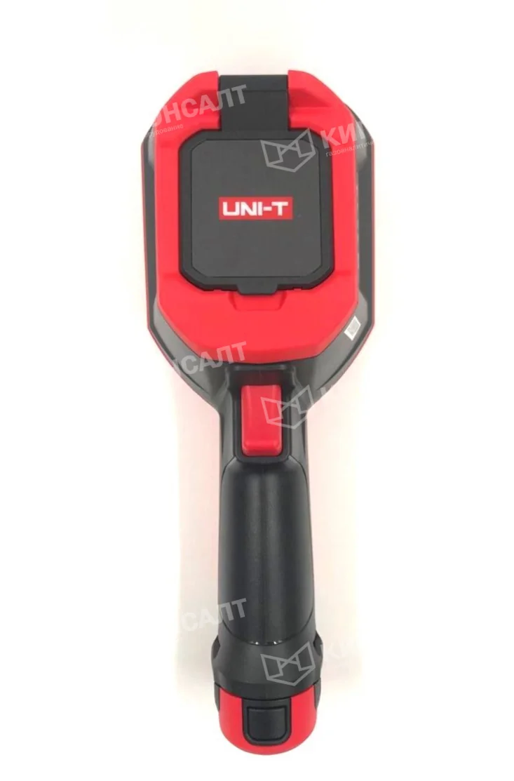 Тепловизор UTi320E