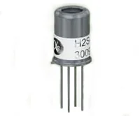 MMO-H2S Alphasense сенсор Сероводорода H2S