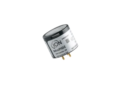 MiniPID 2 10.0 eV (MP3RBL0CU2) ION Science сенсор Летучих органических соединений VOC