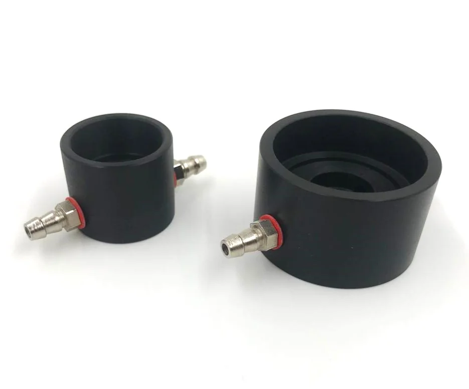 MSA Сенсор синильной кислоты HCN 300176