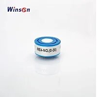 ME4-NO2 Winsen сенсор газа Диоксида азота NO2