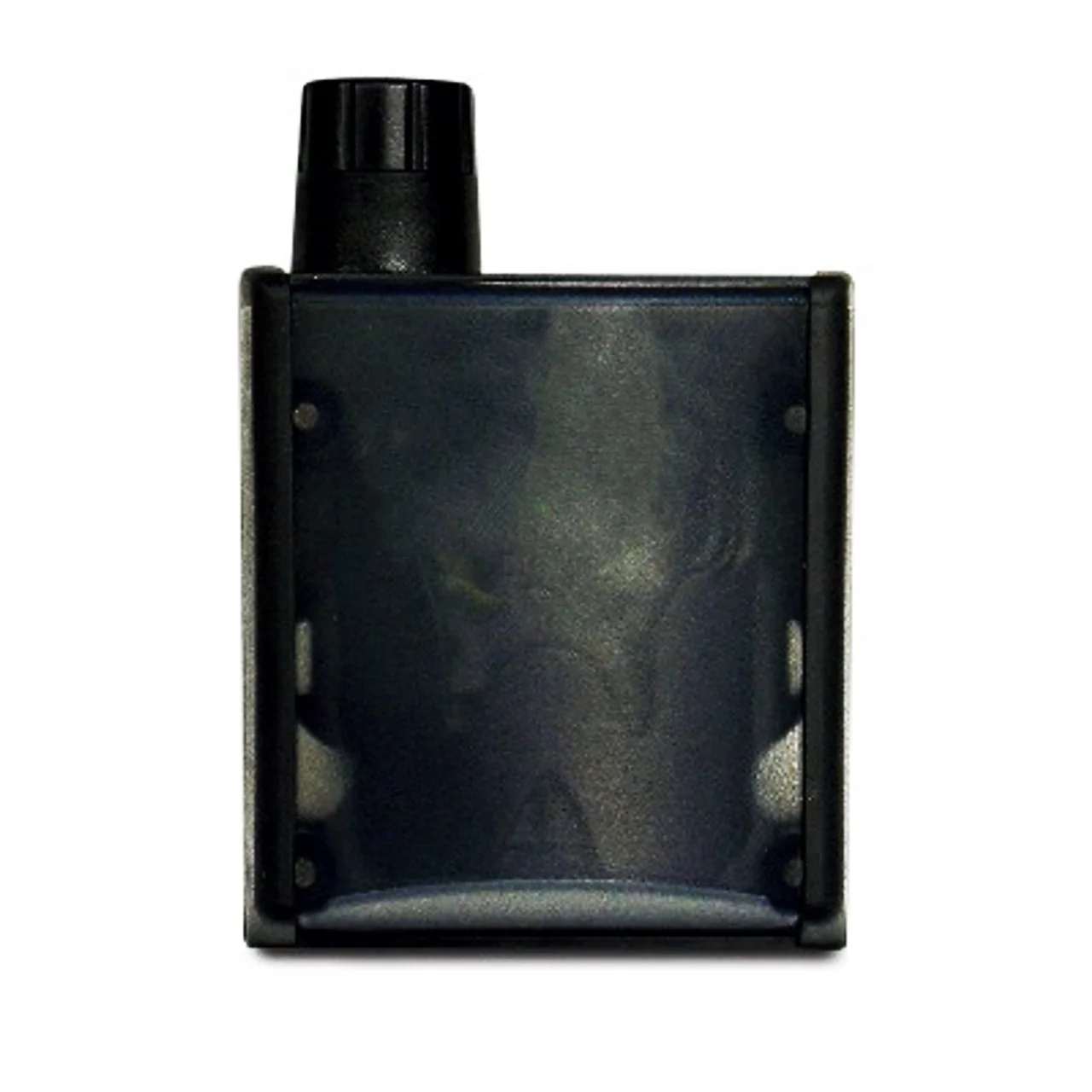 Industrial Scientific Подключаемый насос SP6 для MX6 iBrid 18106765