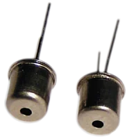 PELLISTOR PC-41 Sensor Gaz Сенсор Горючих газов (Углеводороды) CH