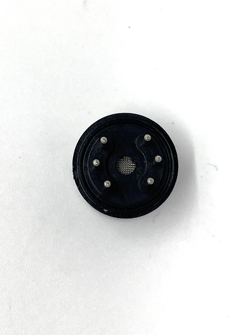 TGS832-A00 Figaro сенсор Хлорфторуглеродов