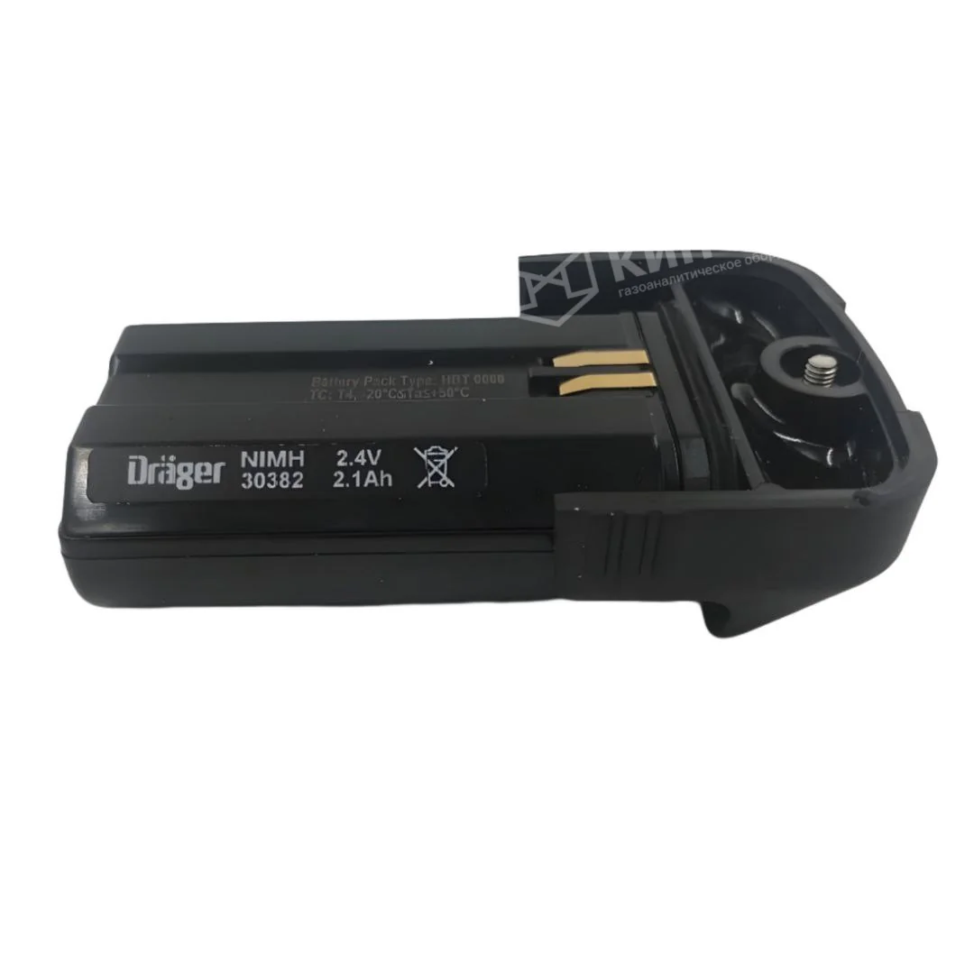 Аккумулятор NiMH T4 8318704