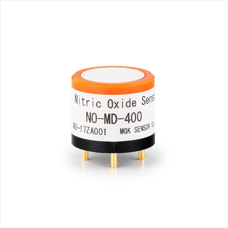 NO-MD-400 MGK SENSOR Co., Ltd. сенсор газа Оксид азота NO