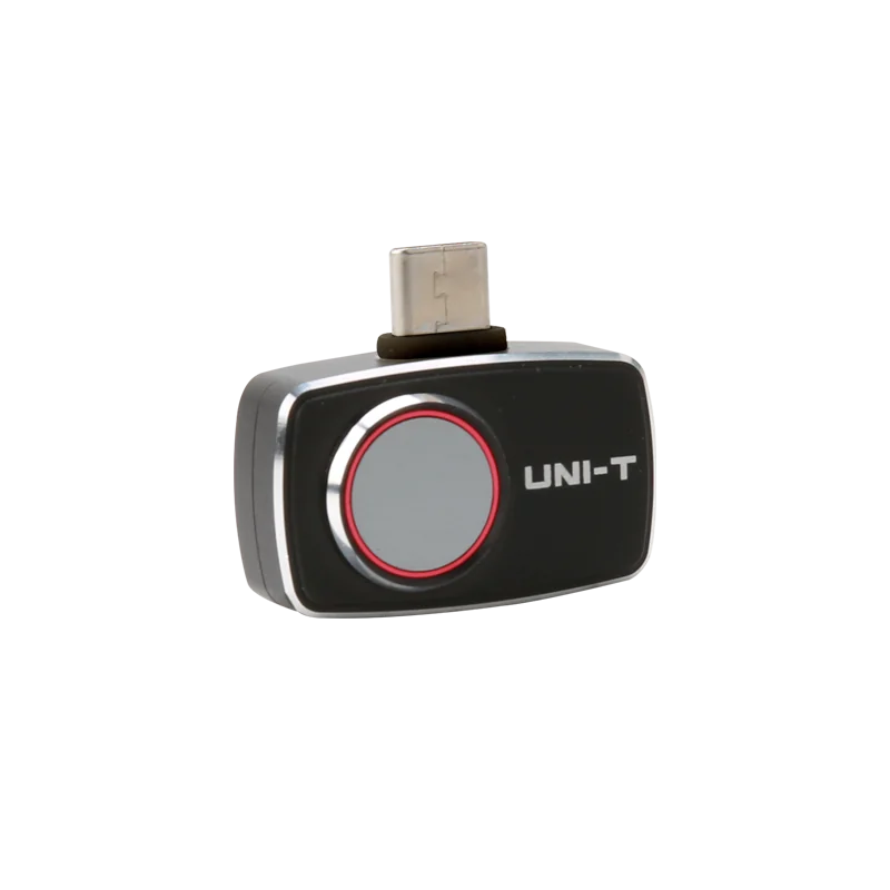 UTi721M Модуль тепловизионной камеры смартфона для Android