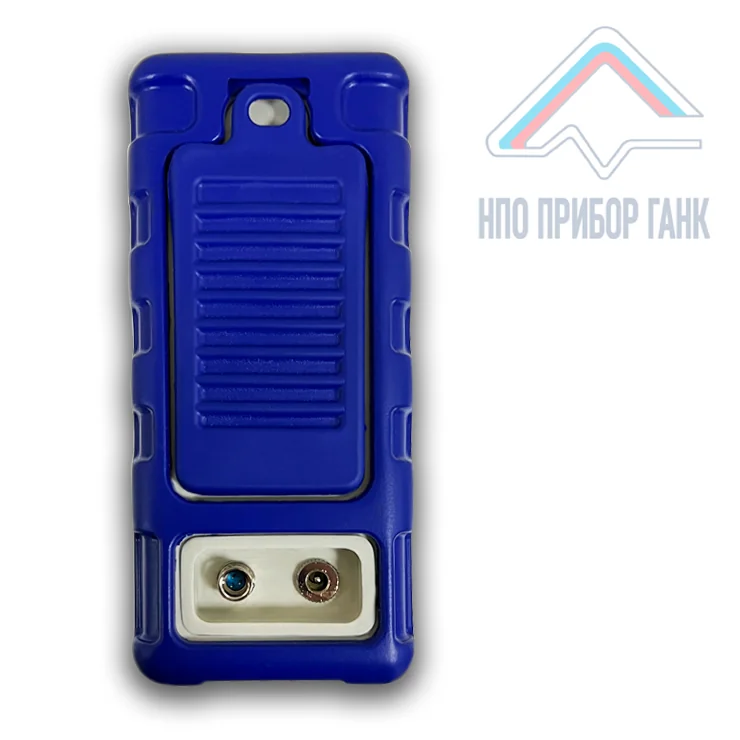 Модуль передачи данных