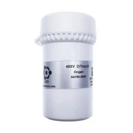 4OXV CiTiceL Сенсор на кислород