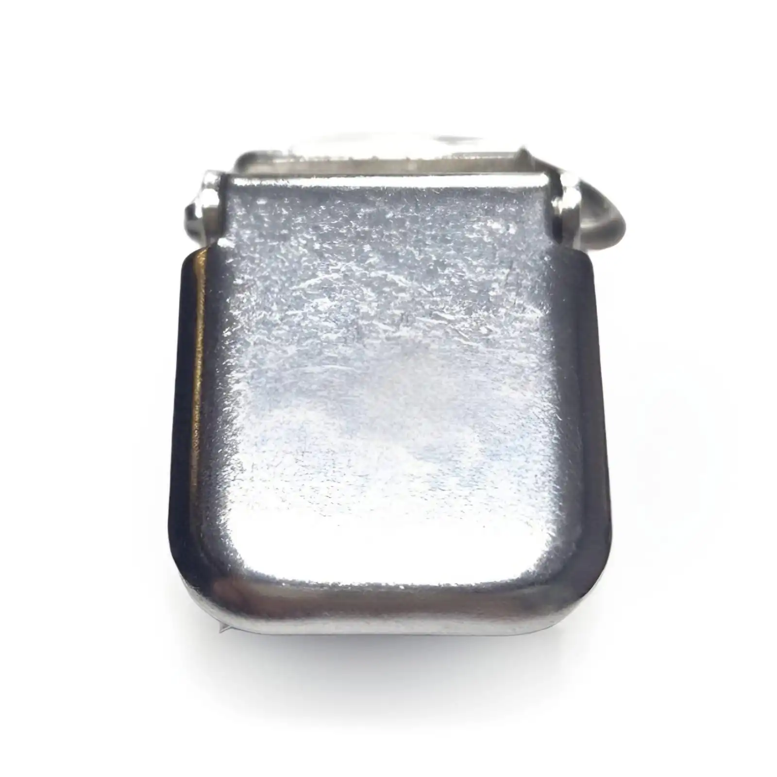 Крепление типа "крокодил"