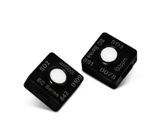 ES1-SO2-100 EC Sense сенсор Диоксида серы SO2