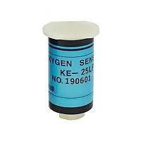 KE-25LF Figaro сенсор Кислорода O2