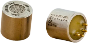 EKP-1/P Sensor Gaz Сенсор Горючих газов (Углеводороды) CH