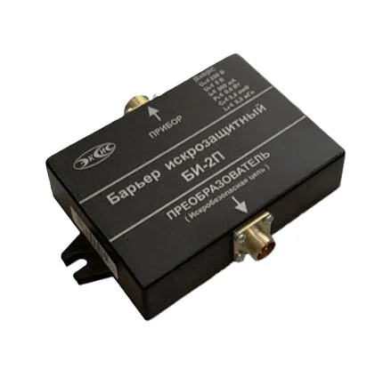 Стационарный газоанализатор МАГ-6 Т-Х-(В)