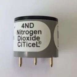 4ND CiTiceL Сенсор на диоксид азота