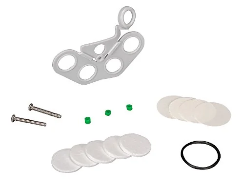 MSA Комплект техобслуживания 10114949