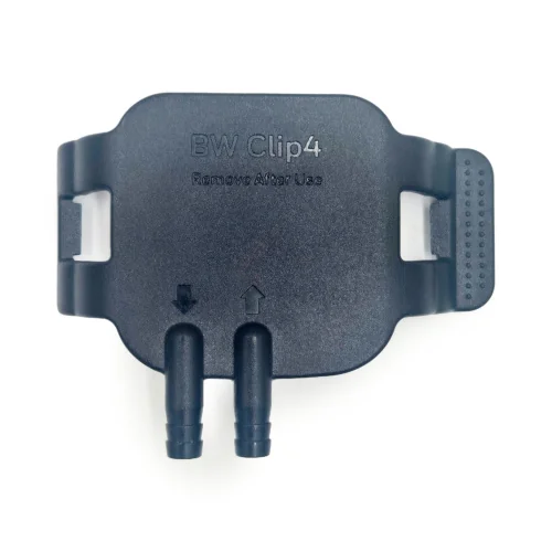 Калибровочная насадка BWC4-TC