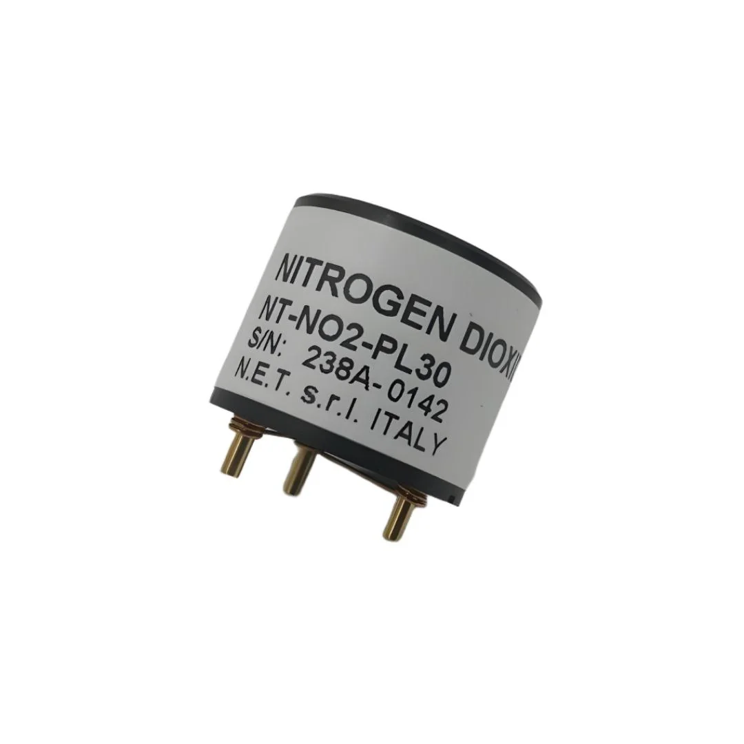 NT-NO2-PL30 NET сенсор газа Диоксида азота NO2