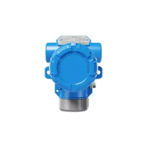 Стационарные газоанализаторы MIRAX