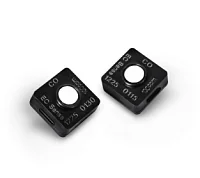 ES1-CO-10000 EC Sense сенсор Угарного газа CO (оксид углерода)