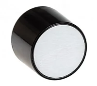 Сенсор газа ExplorIR®-M CO2