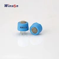 MR513 Winsen сенсор газа Этанола C2H5(OH) (алкоголь)