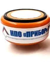 Сенсор аммиака NH3/K-10000