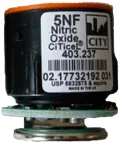 5NF CiTiceL Сенсор на оксид азота