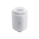 Gasboard-8500V-RH Cubic сенсор газа Кислорода O2