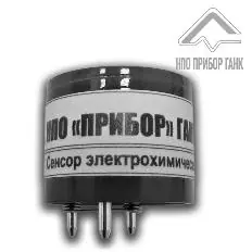 Сенсор формальдегида CH2O/М-200