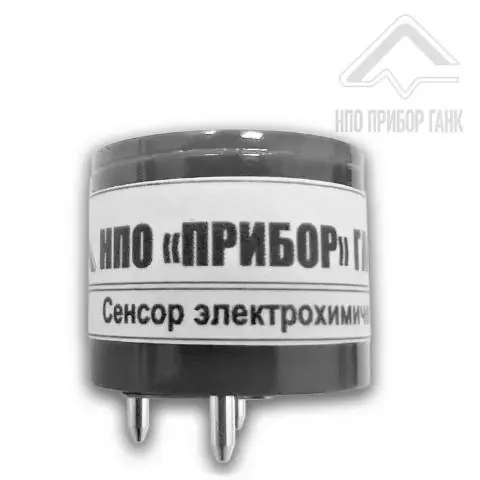 Сенсор угарного газа CO/М -500