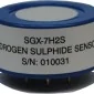 SGX-7H2S-200 сенсор газа Сероводорода H2S