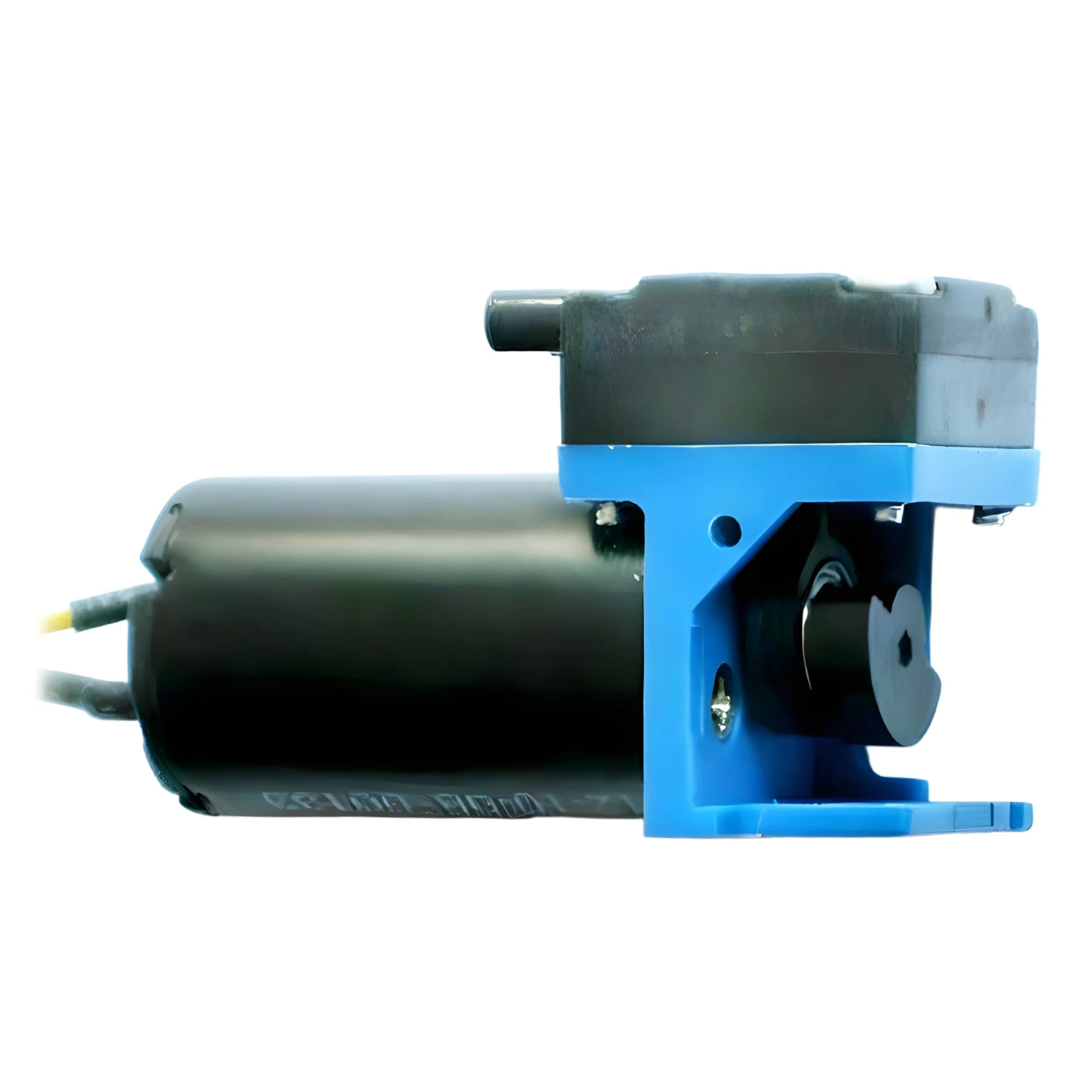 Микронасос КИП-МКН181