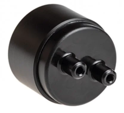 Сенсор Углекислого газа SprintIR®-R CO2 Sensor