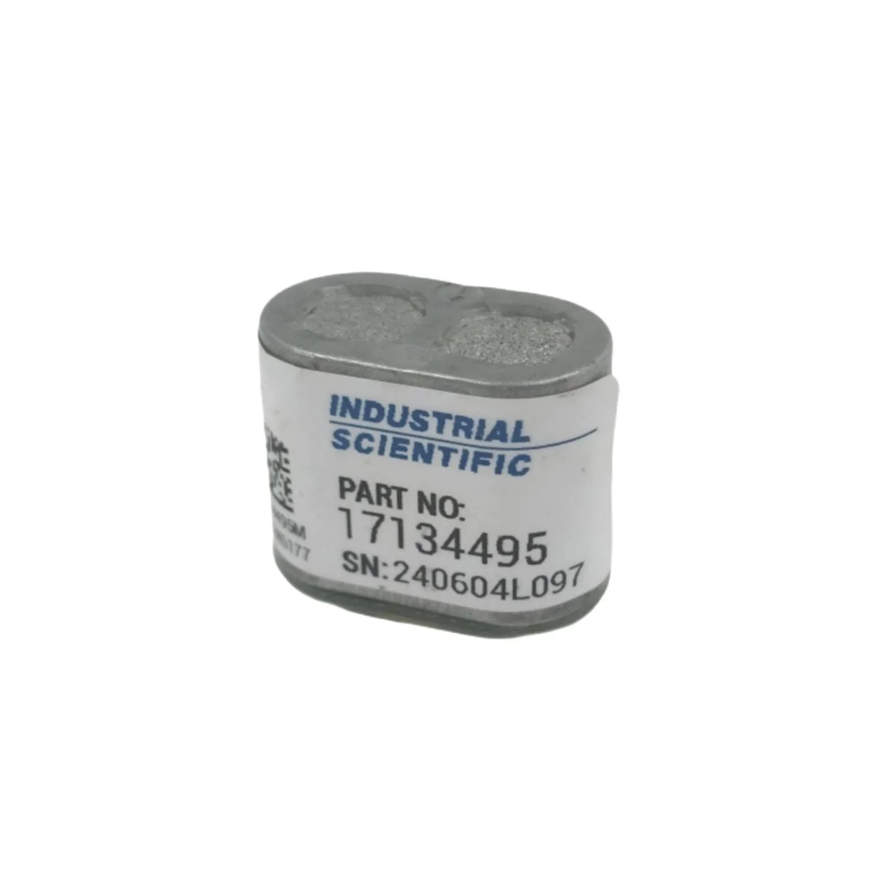 Industrial Scientific Сенсор LEL 17134495